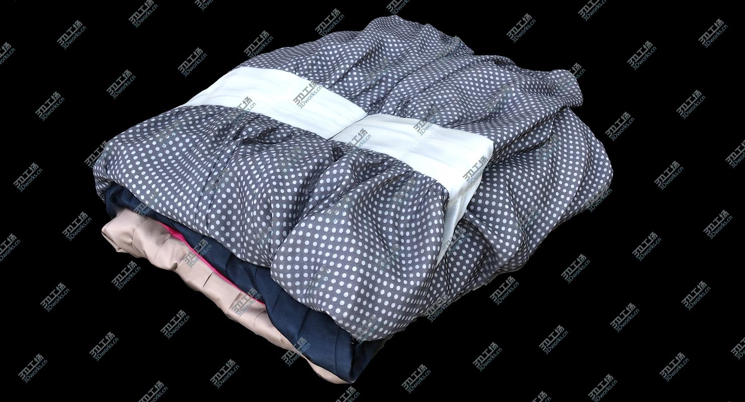 images/goods_img/2021040233/Clothes Collection 29 3D model/5.jpg